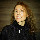 Maria's profile photo