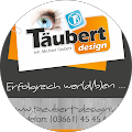Täubert Design (TäubertDesign)