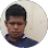 Armandho Rumpaidus