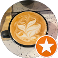 Cafe Junie - Carrara, Queensland