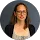 Community member