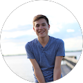 Community member
