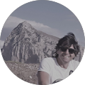 Avatar de Stéphane.e
