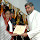 devendra bhardwaj's profile photo