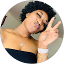 Neecey's profile image