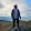 Karthik Venkatesh Nagaraj's profile photo