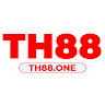 th88casino