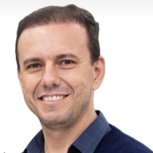 Gabriel Freitas Micropigmentação e Remoção a Laser 011 — foto 5