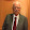John L Butler's profile photo