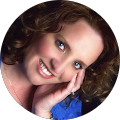 Carrie Honeycutt