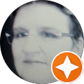Avatar de Jacqueline.u