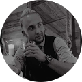 Avatar de Sacha.e