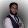 Muhammad Ibrahim Khan's profile photo