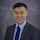 Daniel Chen's profile photo