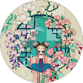 Avatar de V.
