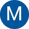Avatar de Meline.e