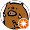ぶひぶーちょ