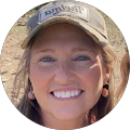 Tonya Spires