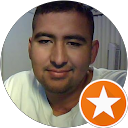 Julio Cesar Ochoa