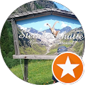 SACHSEN KARTOGRAPHIE - Radeburg