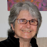 Photo de Lorraine Desjardins