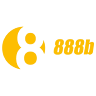 888B