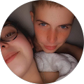 Avatar de Tanguy.a
