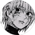 Avatar de Noa.