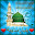 Bahar- e- Madinah 49gb