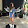 Grinsa Fara's profile photo
