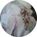 Avatar de Muriel.a