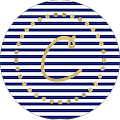 Avatar de camille.r