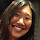 Cindy Chang's profile photo