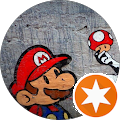 Avis de Mario. avec une note de 1 sur 5