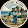 fisher's profile photo