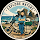 fisher's profile photo