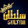 sultan....@gmail.com's profile photo