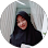 Nadya Afdholy