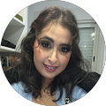 Avatar de Nadej.