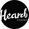 Helio | Your Smarter Advertising Marketplace - 