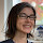 Jane Pinckard's profile photo