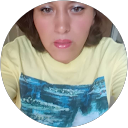 Hilaria Trejo's profile image