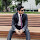 rohan kumar's profile photo