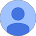 99cham1 comment image