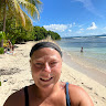 Photo de veronique tardif