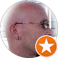Avatar de Timo.a