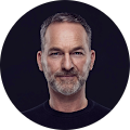 Achim Ripperger