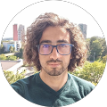 Stuttgart Expats - Stuttgart