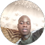 Bruno Rubangakene