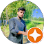 jamal khan